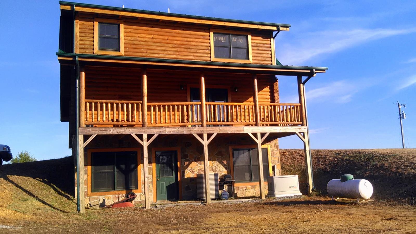 240 Beulah Road Tellico Plains, TN 37385 - Photo 6 of 40 06-IMG_20161202_154843