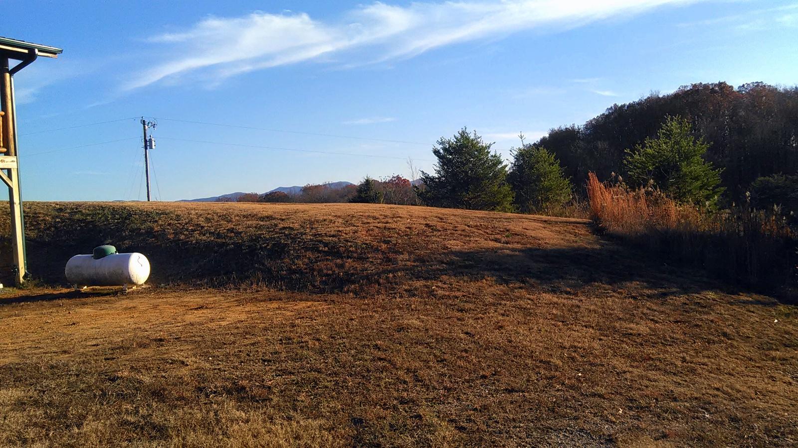 240 Beulah Road Tellico Plains, TN 37385 - Photo 9 of 40 09-IMG_20161202_154838