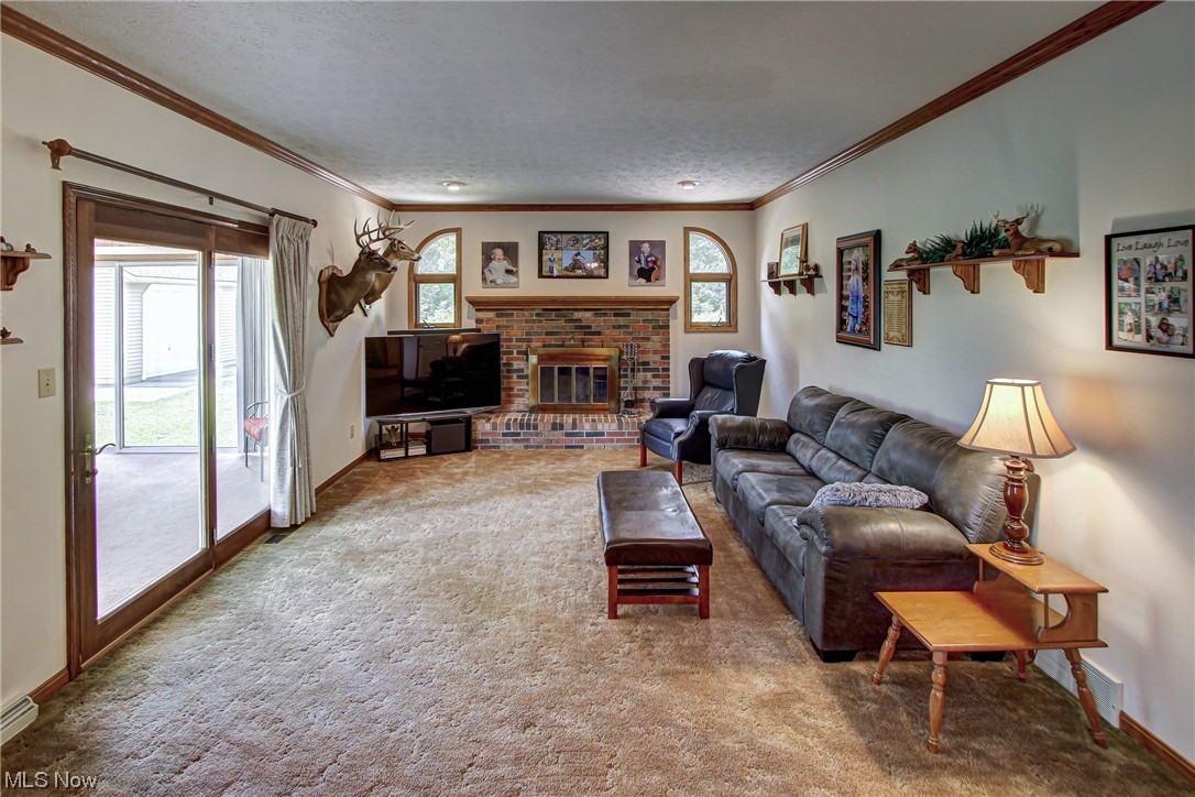 3970 Poe Road Medina, OH 44256 - Photo 7 of 35 Gallery Image 7