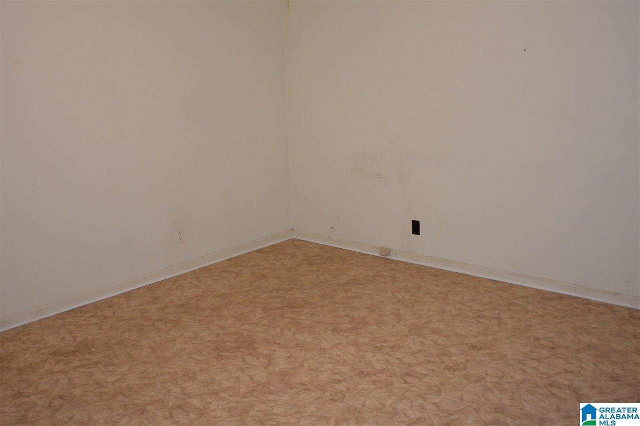 2409 Rocky Ridge Road Birmingham, AL 35243 - Photo 37 of 50