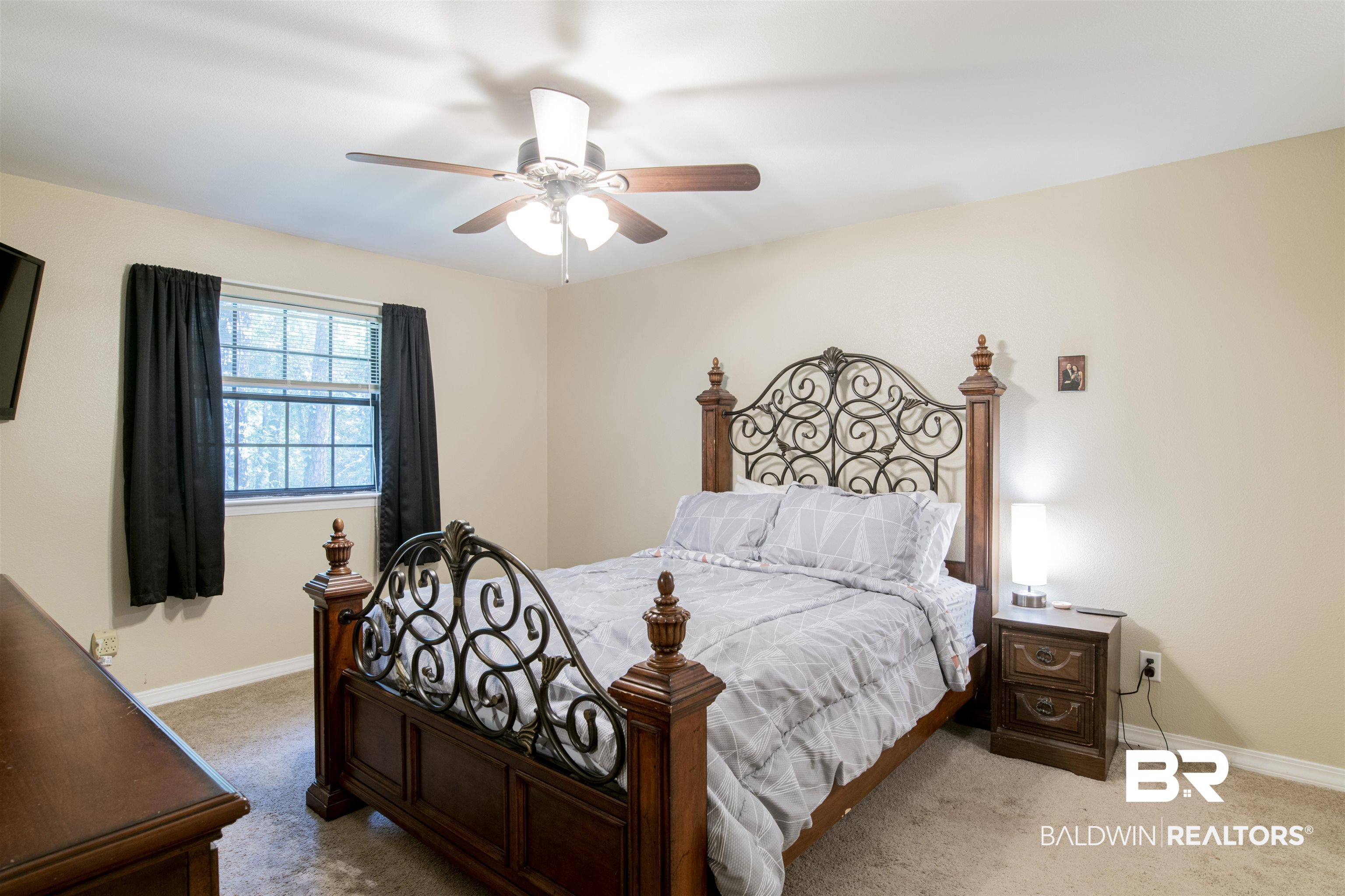 366 Ridgewood Drive Daphne, AL 36526 - Photo 10 of 21