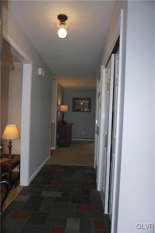 275 South Egg Road Bath, PA 18014 - Photo 13 of 29 Gallery Image 13