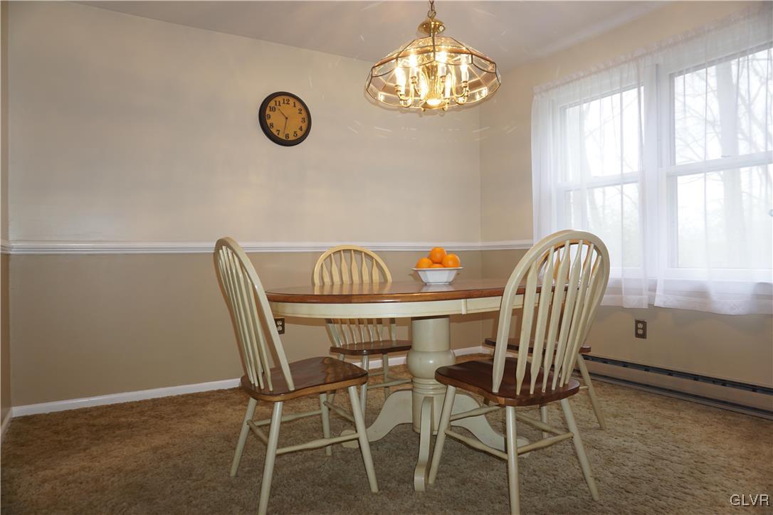 275 South Egg Road Bath, PA 18014 - Photo 7 of 29 Gallery Image 7