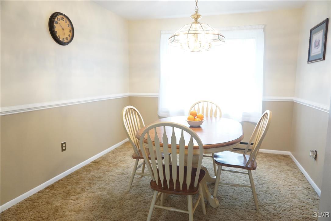 275 South Egg Road Bath, PA 18014 - Photo 8 of 29 Gallery Image 8