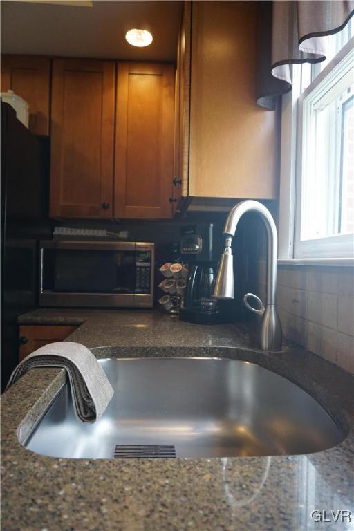 275 South Egg Road Bath, PA 18014 - Photo 10 of 29 Gallery Image 10