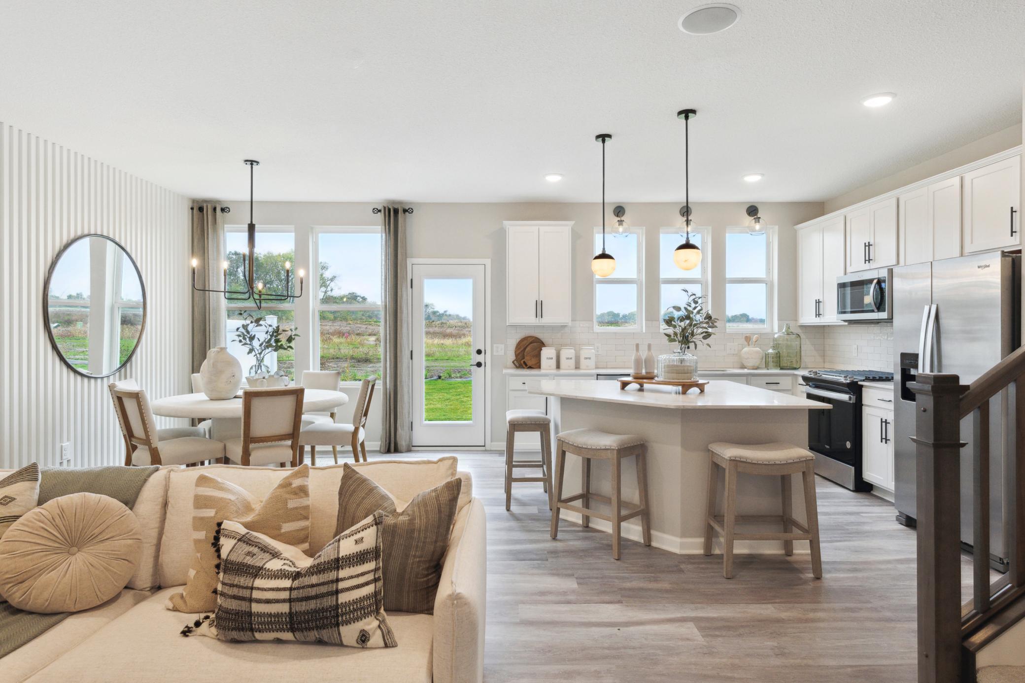 9236 Larimar Trail Eden Prairie, MN 55347 - Photo 1 of 22