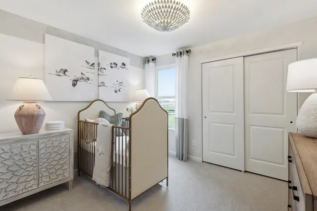 $459,990 | 9236 Larimar Trail, Eden Prairie, MN 55347