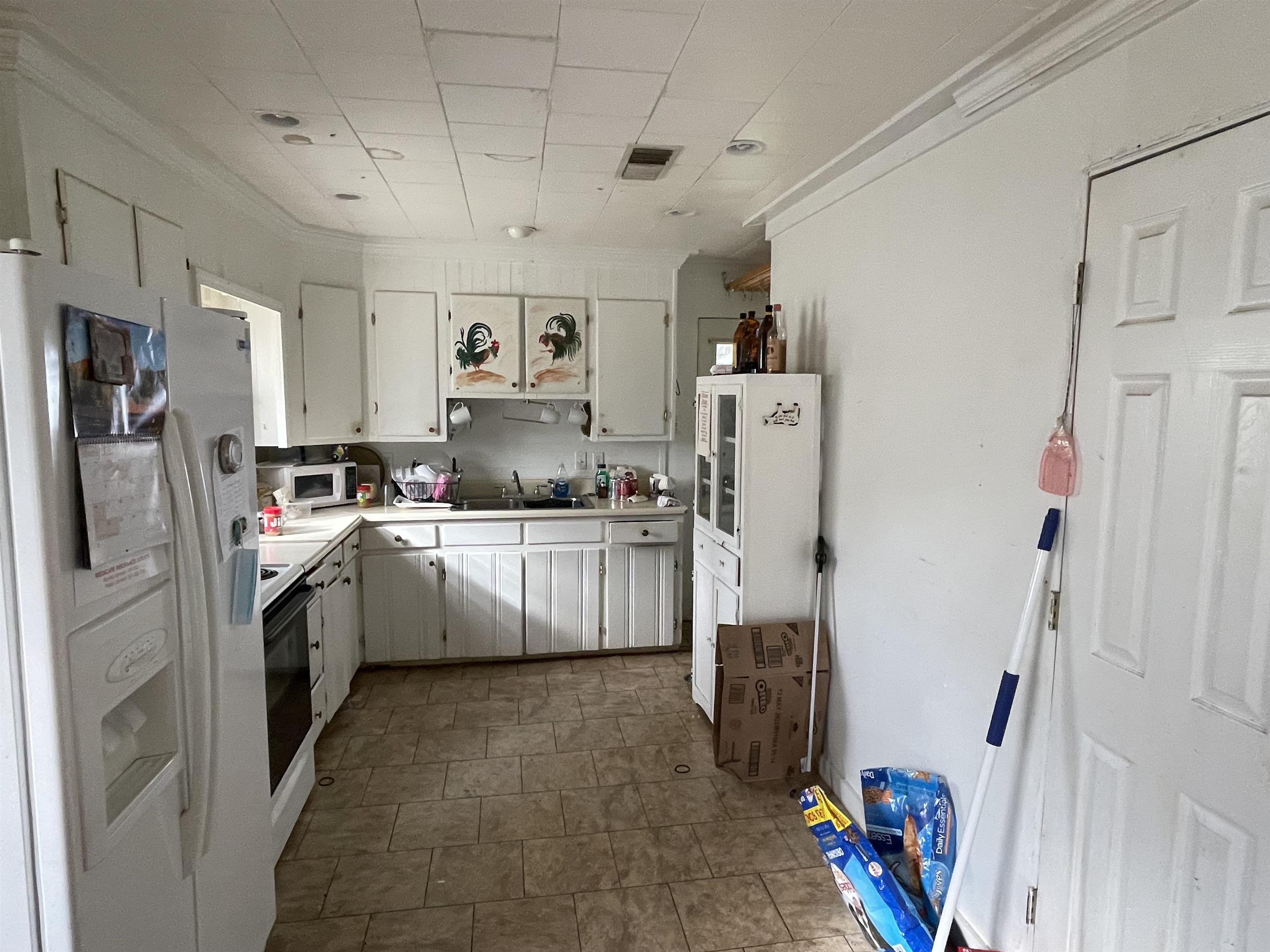 13635 Church Street Stapleton, AL 36578 - Photo 5 of 16