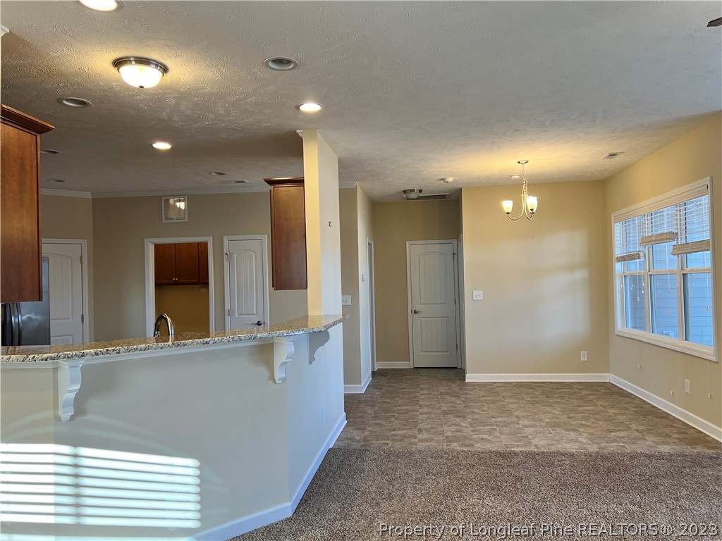 4775 McKinnon Farm Road Fayetteville, NC 28304 - Photo 12 of 45