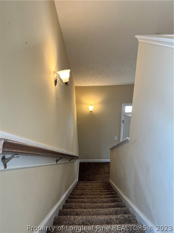 4775 McKinnon Farm Road Fayetteville, NC 28304 - Photo 24 of 45 a view of entryway