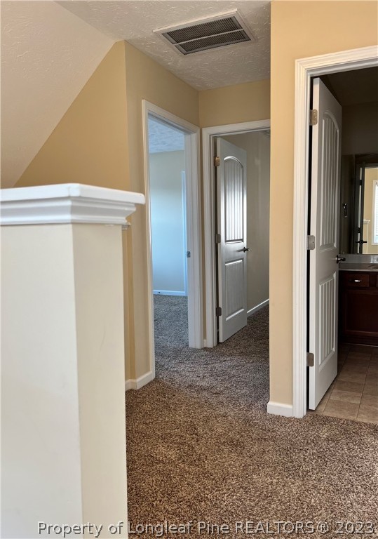 4775 McKinnon Farm Road Fayetteville, NC 28304 - Photo 28 of 45 a view of gallery