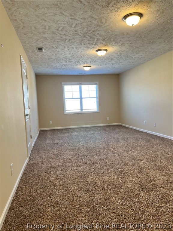 4775 McKinnon Farm Road Fayetteville, NC 28304 - Photo 29 of 45