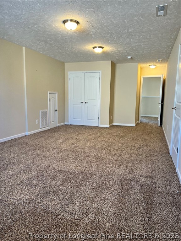 4775 McKinnon Farm Road Fayetteville, NC 28304 - Photo 30 of 45 a view of an empty room