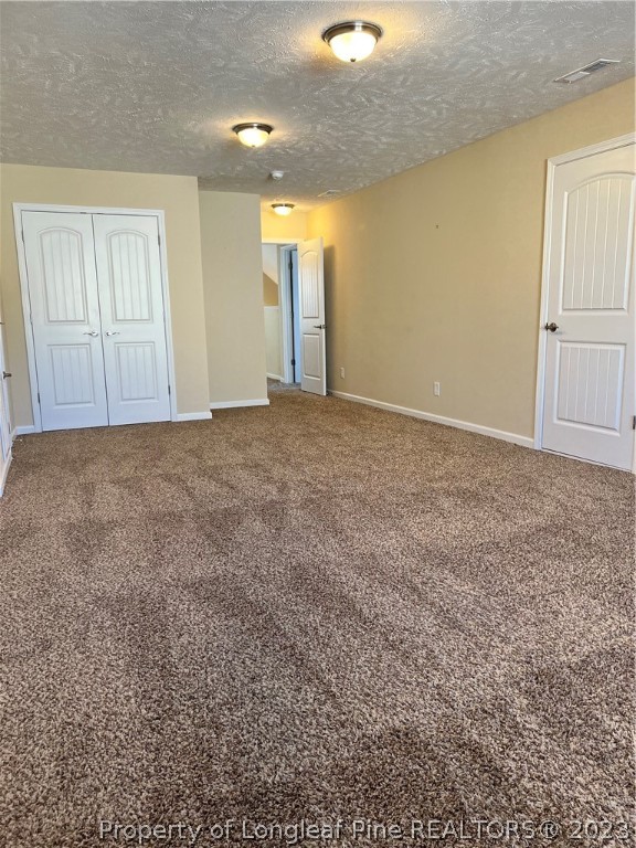 4775 McKinnon Farm Road Fayetteville, NC 28304 - Photo 31 of 45