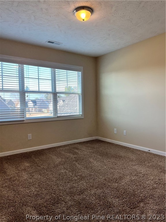 4775 McKinnon Farm Road Fayetteville, NC 28304 - Photo 35 of 45 an empty room with wooden floor and windows