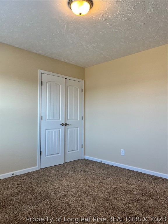 4775 McKinnon Farm Road Fayetteville, NC 28304 - Photo 36 of 45 a view of an empty room