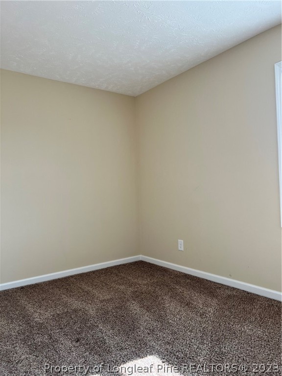 4775 McKinnon Farm Road Fayetteville, NC 28304 - Photo 38 of 45 a view of a room