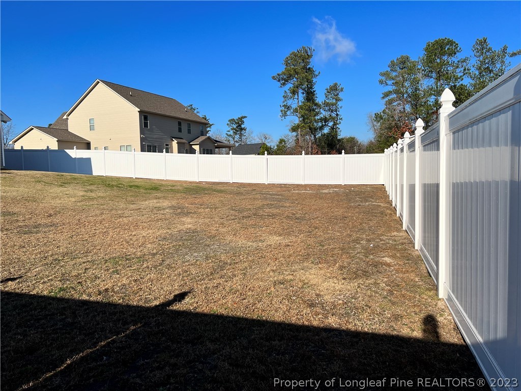 4775 McKinnon Farm Road Fayetteville, NC 28304 - Photo 43 of 45 a view of ocean view