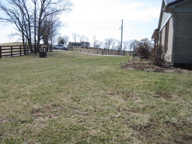 1200 Stringtown Road Corinth, KY 41010 - Photo 9 of 11 Gallery Image 9