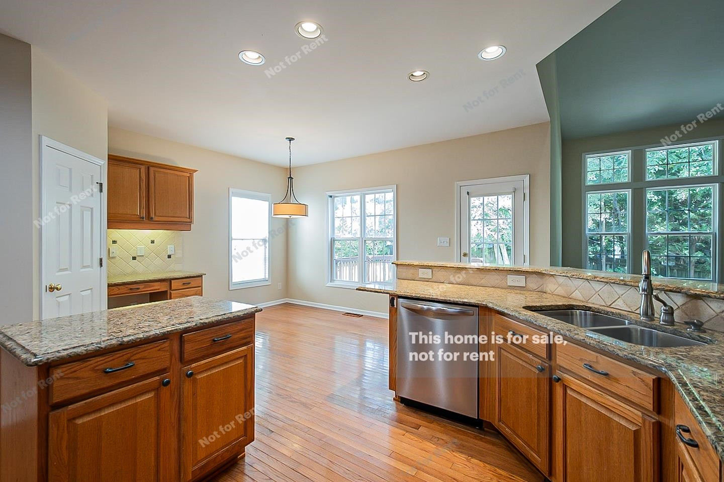5620 Big Sandy Drive Raleigh, NC 27616 - Photo 6 of 22 Photo 6