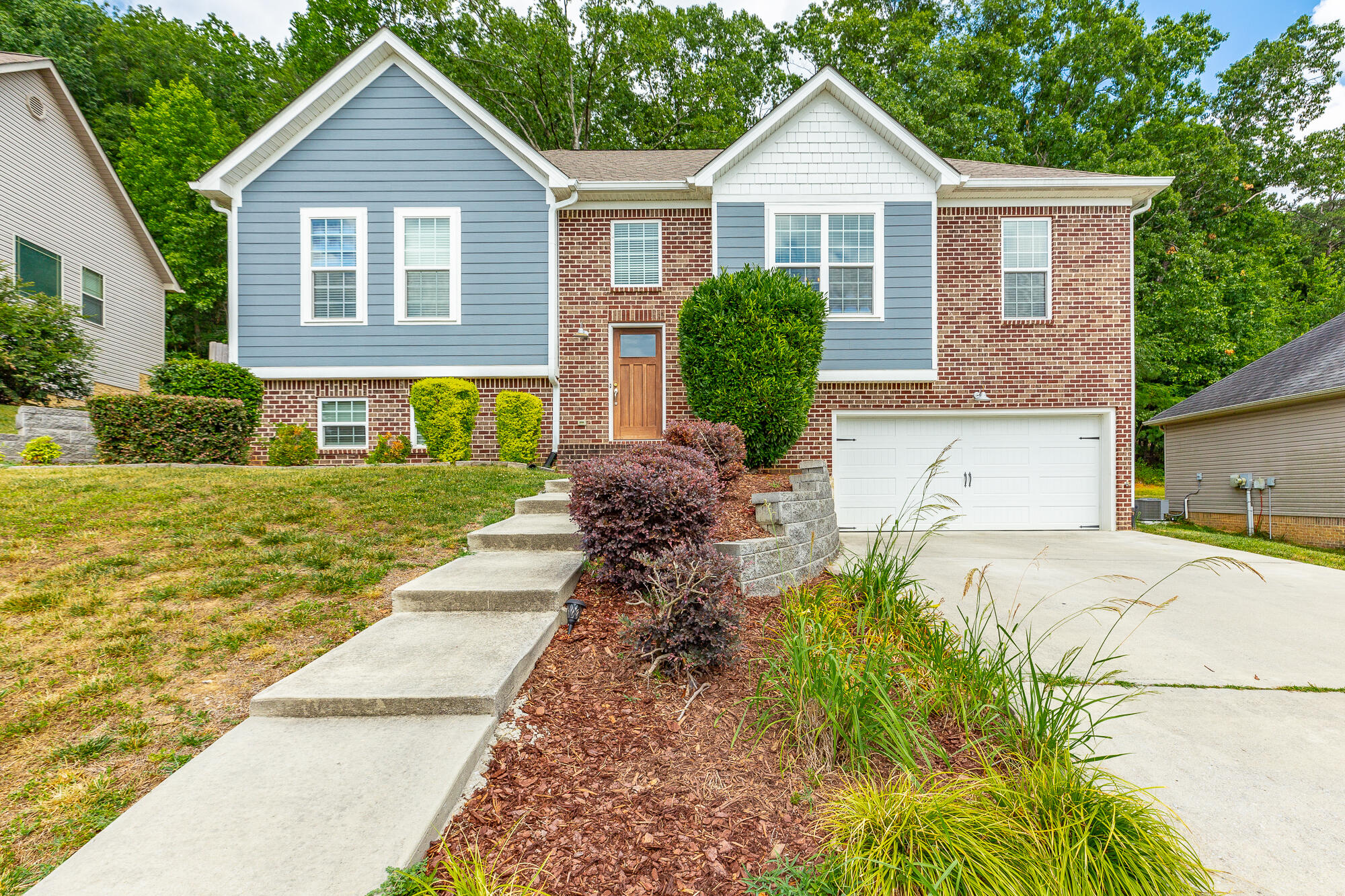 806 Windrush Loop Chattanooga, TN 37421 - Photo 1 of 31 806 Windrush Loop HD-59