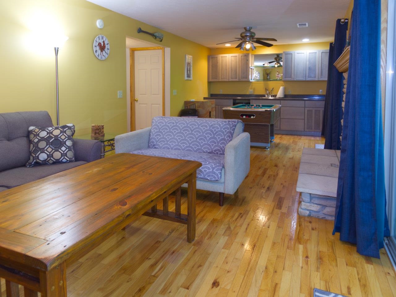 5569 West 12 Road Mesick, MI 49668 - Photo 38 of 54 1913581-37.JPG