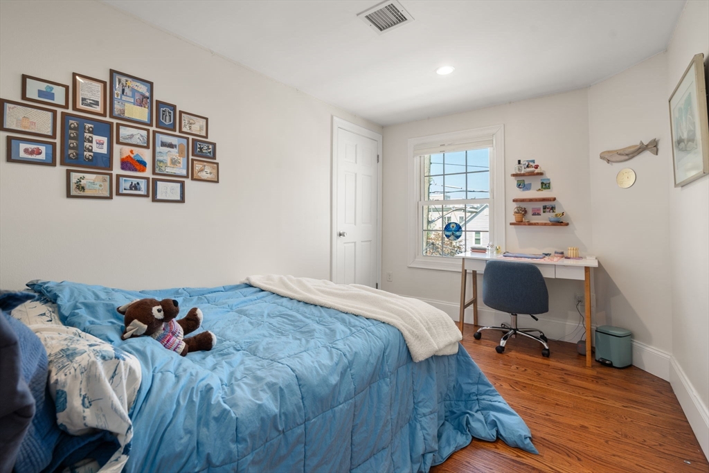 16 Plainfield Street Boston, MA 02130 - Photo 14 of 32 Gallery Image 14
