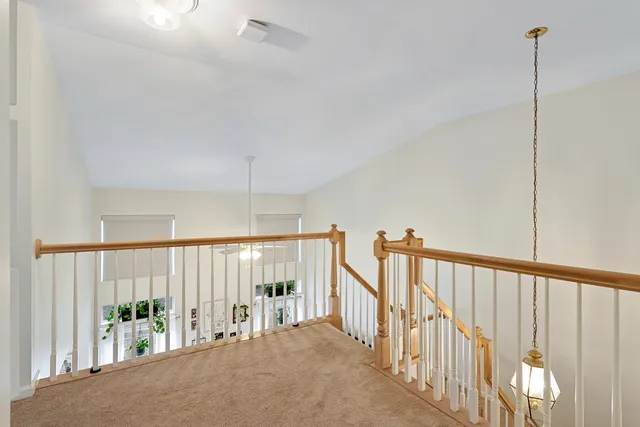 $320,000 | 1835 Wisteria Drive, Aurora, IL 60503