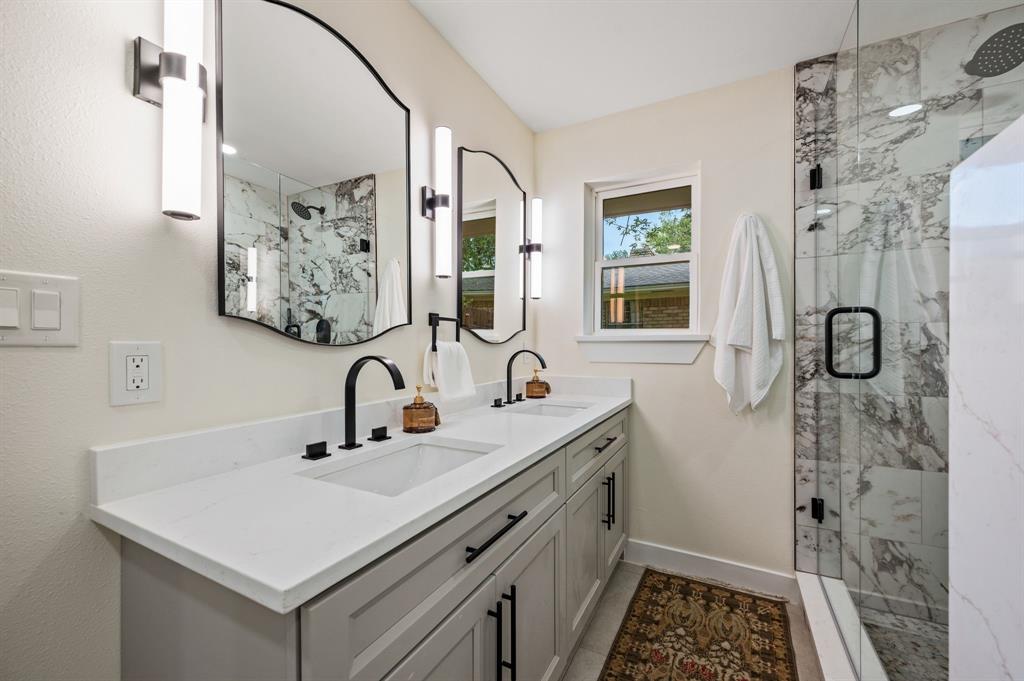 3208 Timberview Road Dallas, TX 75229 - Photo 20 of 32 Gallery Image 20