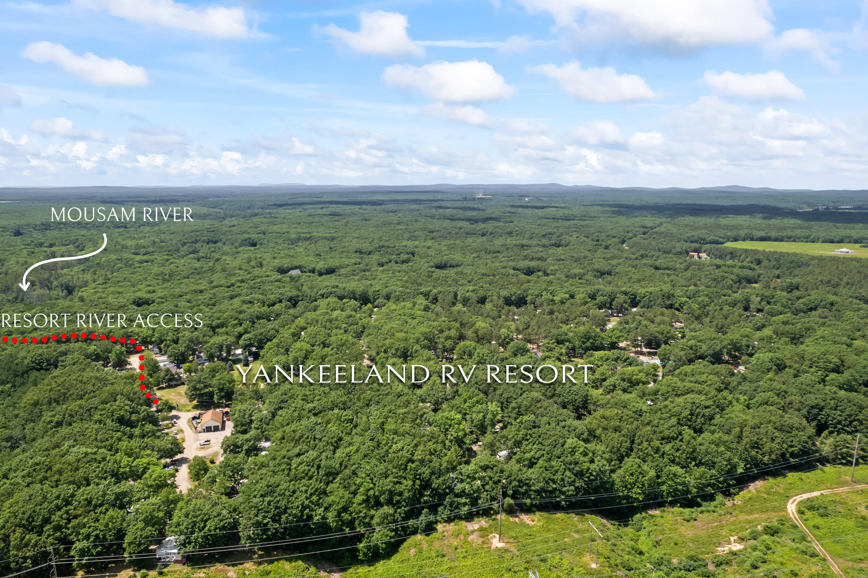 1 Robinson Way, Unit B50 Kennebunk, ME 04043 - Photo 31 of 36 1 Robinson Way #B50, Kennebunk