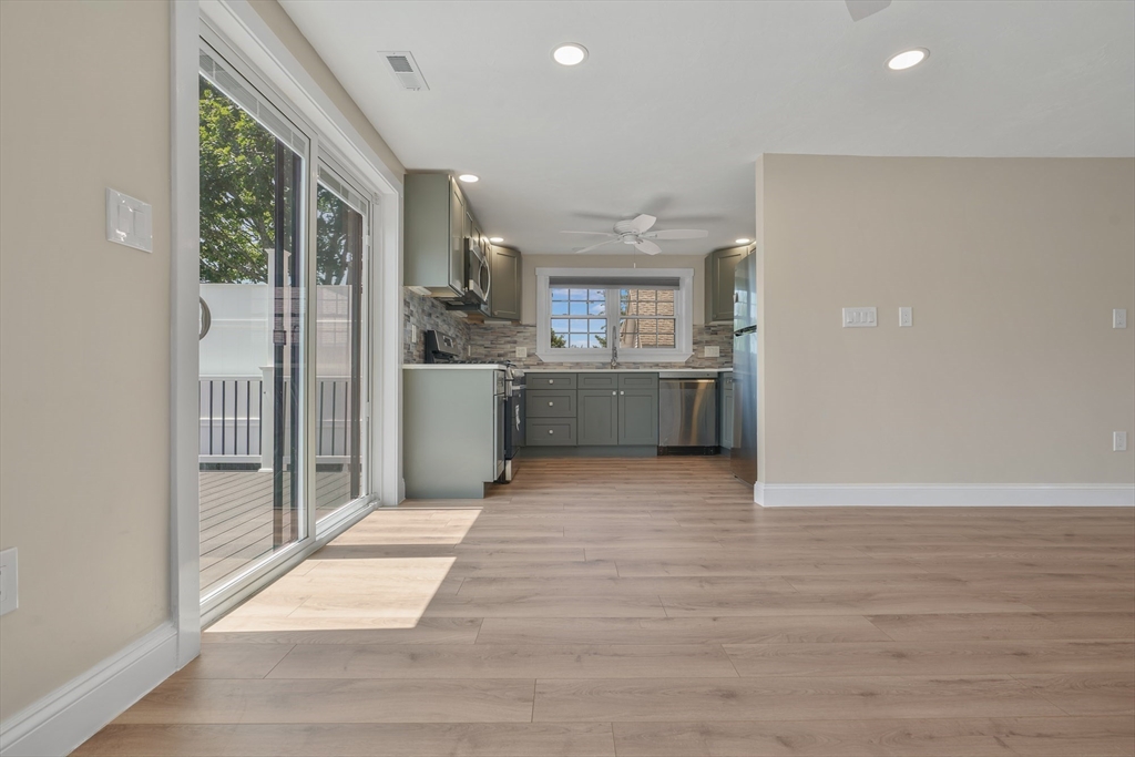 10 13th Street Wareham, MA 02558 - Photo 10 of 28