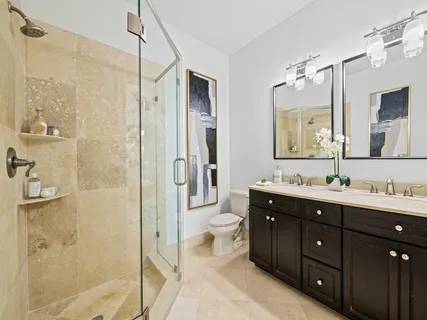 $2,000,000 | 3150 Birch Terrace, Davie, FL 33330