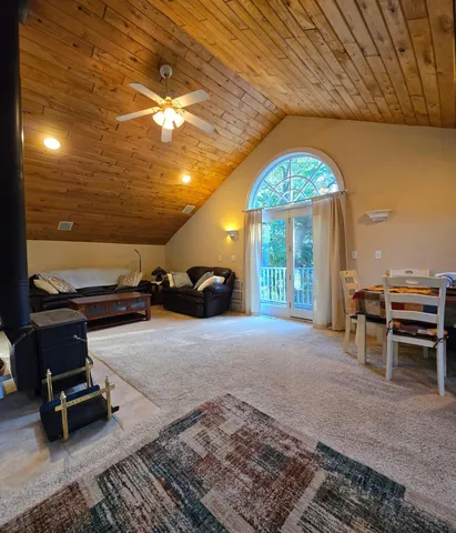 $469,900 | 18302 Johnson Road North, Brainerd, MN 56401