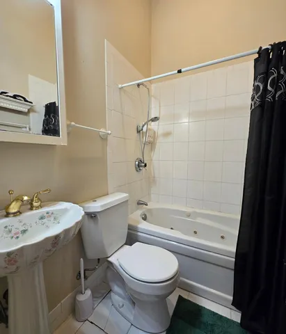 $469,900 | 18302 Johnson Road North, Brainerd, MN 56401