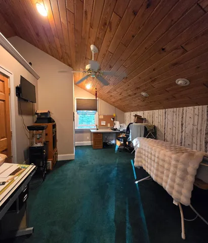 $469,900 | 18302 Johnson Road North, Brainerd, MN 56401