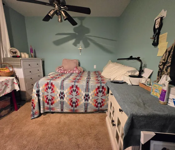 $469,900 | 18302 Johnson Road North, Brainerd, MN 56401