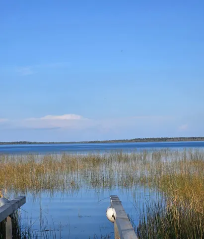 $469,900 | 18302 Johnson Road North, Brainerd, MN 56401