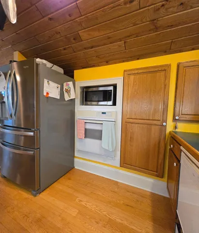 $469,900 | 18302 Johnson Road North, Brainerd, MN 56401