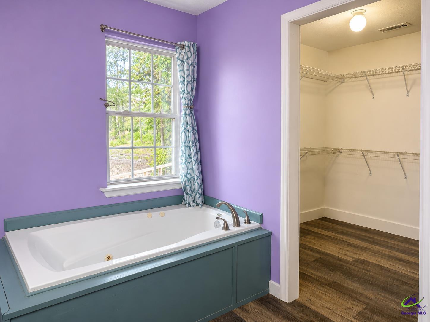 6486 Christian Hill Road Rochelle, GA 31079 - Photo 19 of 26