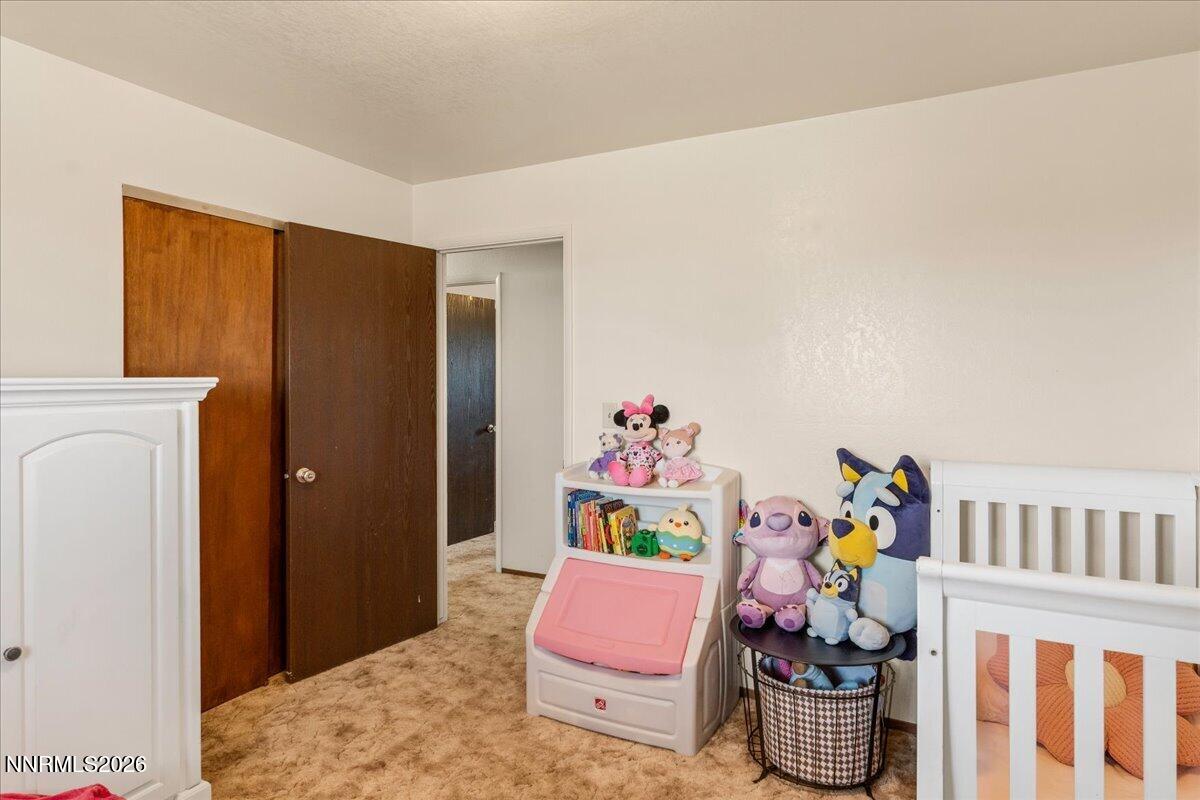 6975 Cox Road Fallon, NV 89406 - Photo 35 of 45 cox rd bed 4