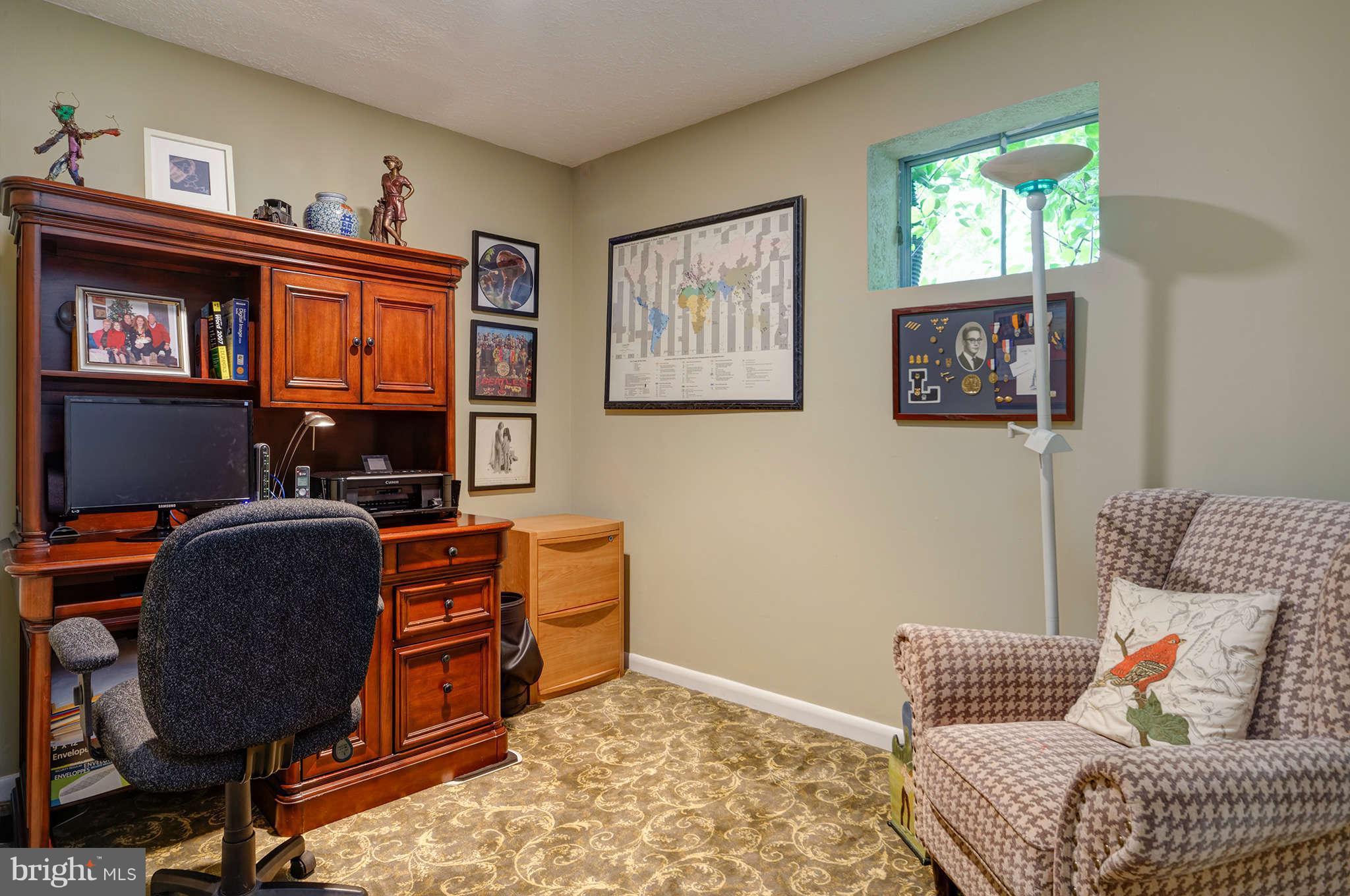 3115 Fox Mill Road Oakton, VA 22124 - Photo 25 of 27 Interior General
