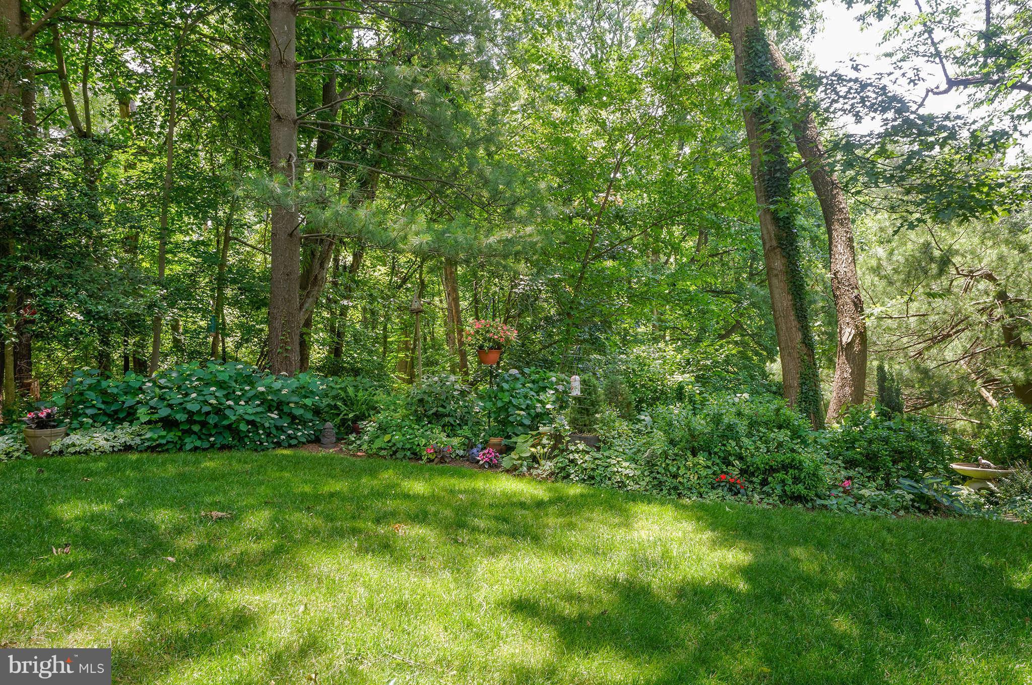 3115 Fox Mill Road Oakton, VA 22124 - Photo 6 of 27 Exterior General