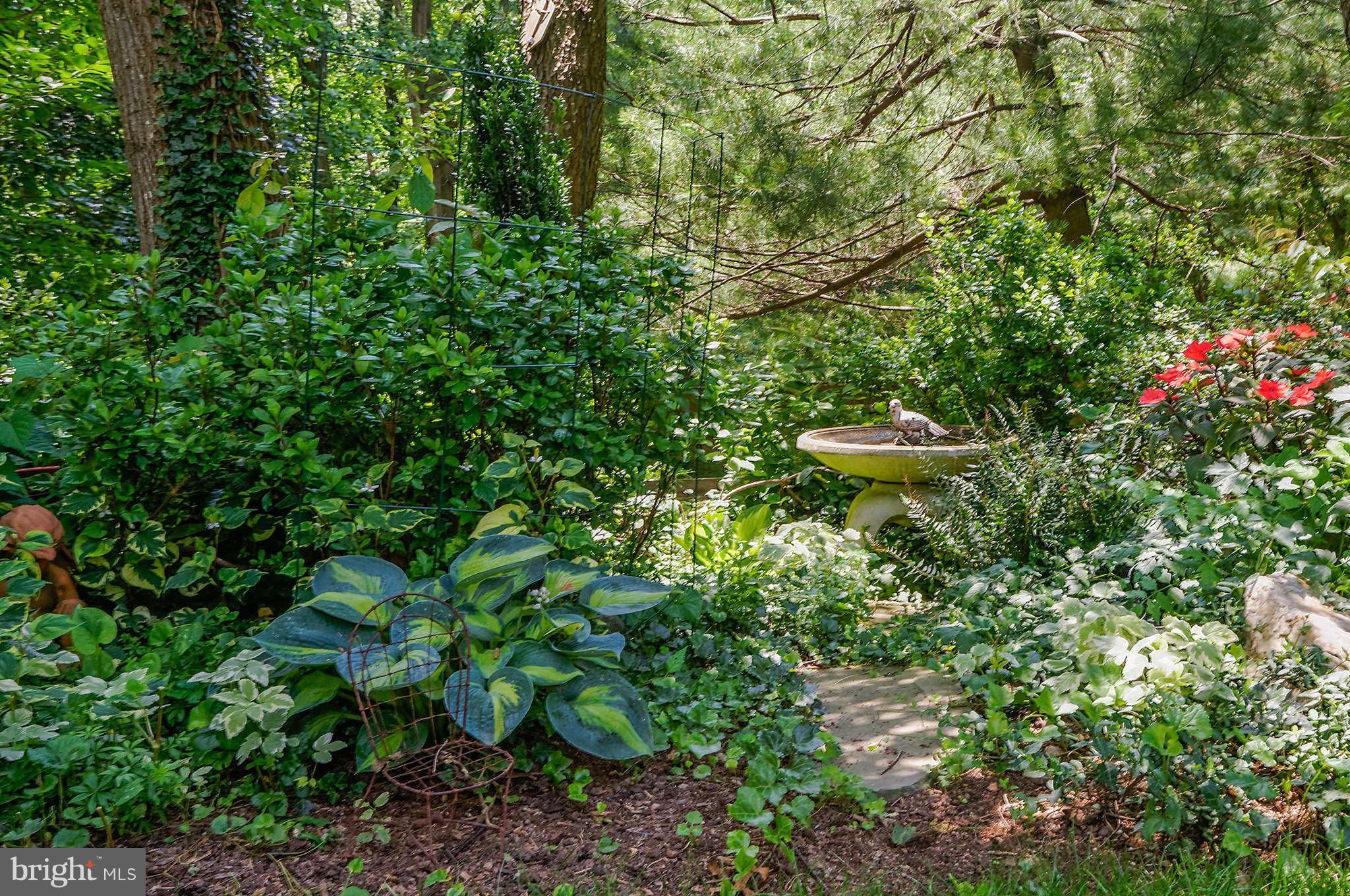 3115 Fox Mill Road Oakton, VA 22124 - Photo 7 of 27 Exterior General