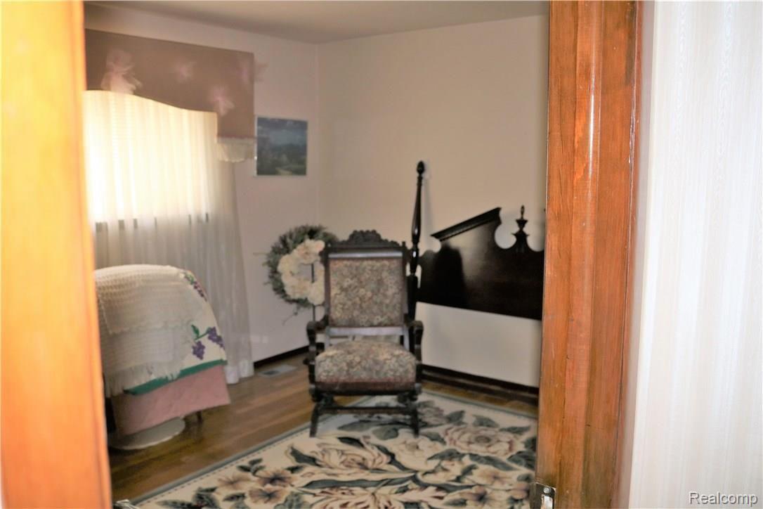 54414 Mound Road Utica, MI 48316 - Photo 28 of 57 IMG_9552 - Copy.JPG