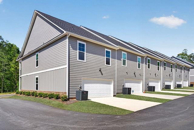 2522 Harbor Rdg Pass, Unit 347 Gainesville, GA 30507 - Photo 37 of 38