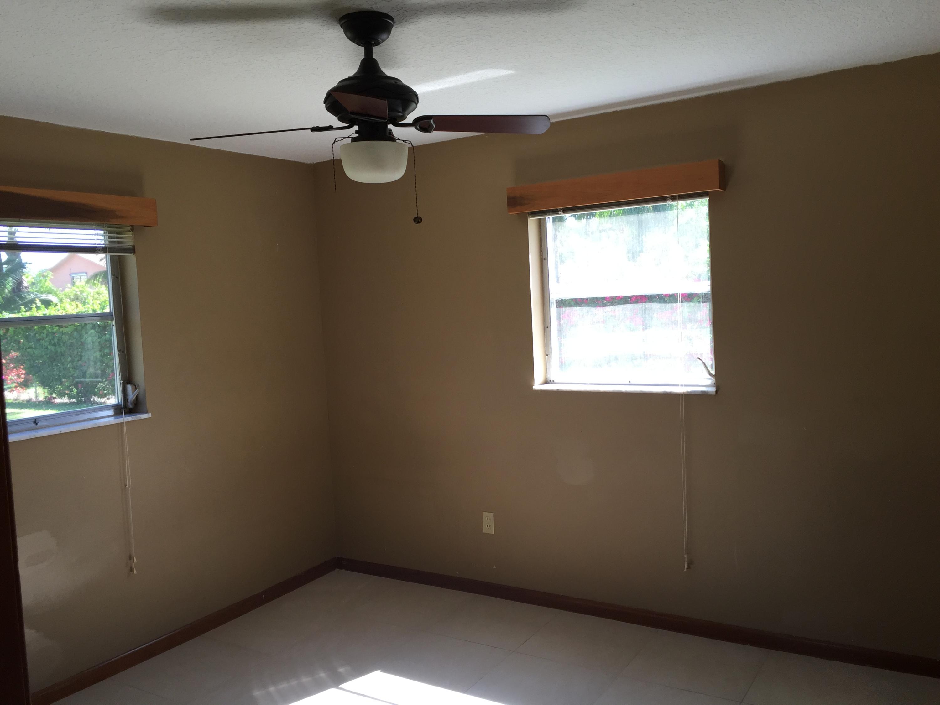 4597 Perth Road West Palm Beach, FL 33415 - Photo 10 of 15 bedroom 2