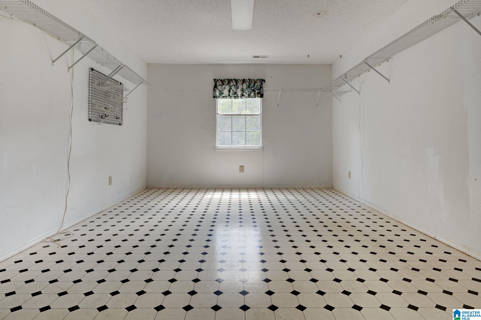 101 Silverleaf Lane Alabaster, AL 35007 - Photo 25 of 36