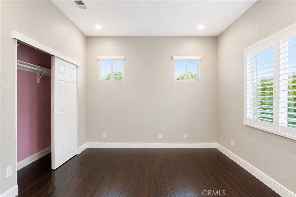 3121-160 West Ball Road Anaheim, CA 92804 - Photo 32 of 38