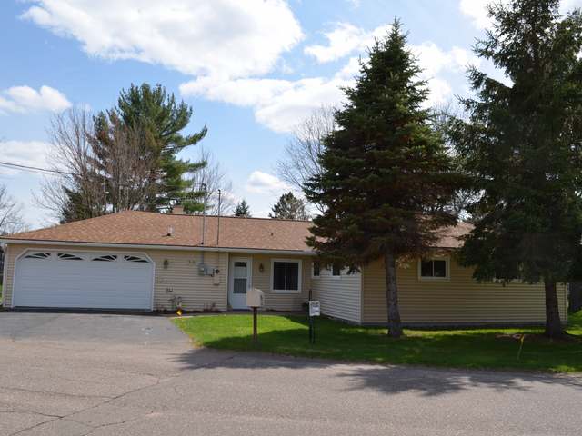 516 Deer Park Road Tomahawk, WI 54487 - Photo 20 of 20 Gallery Image 20