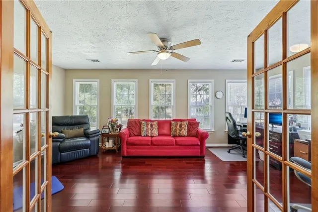 $2,600 | 760 Brand South Trail, Lawrenceville, GA 30046